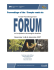 http://cfs.nrcan.gc.ca/subsite/pest-forum - Forests