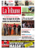 destockage - La Tribune