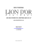 fiche-technique-lion-dor-20160906