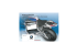 Notice d`utilisation Logiciel BMW Motorrad HP Race Datenlogger