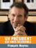 de François Bayrou