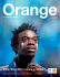 2 - Orange