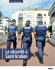 La Police municipale - Ville de Saint