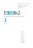 Etude EbookZ 3 L`offre illégale de livres sur internet en France 2012
