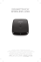 SOUNDTOUCH® WIRELESS LINK