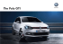 The Polo GTI
