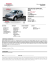 2012 Honda CR-V EX-L 4WD