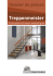 Treppenmeister - Créateur d`escaliers