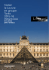 Visiter le Louvre en groupe Tarifs 2015 -16