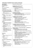 CV au format PDF (Adobe Acrobat) - Renaud Schmid