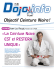 Objectif Ceinture Noire - Fédération Française de Judo