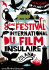 Untitled - Festival International du Film Insulaire