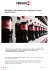 Marketing : les dessous de l`opération Connect de Coca