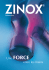 zinox