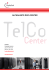 TelCo Center - offre commerciale