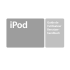 iPod pour Mac Guide de l`utilisateur
