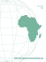 Soudan - Perspectives économiques en Afrique