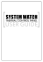 AXP-MTR001B Manual-080121-只留英文封面