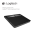 Getting started with Logitech® Solar Keyboard Folio