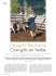 Cowgirls` Bootcamp Cow-girls en herbe