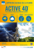 Active 4D (474.6 ko)