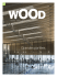 Wood 9