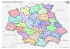 Communes et Cantons du Gers
