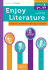 Enjoy Literature - Editions Ellipses