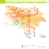 Plan transports scolaires de la Communauté d`agglomération