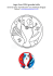 Logo Euro 2016 grande taille