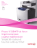 Phaser® 6128MFP de Xerox Imprimante laser couleur multifonction
