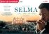 selma - Zéro de conduite