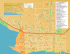 carte ville corrigé francais - Ville de Sept-Îles