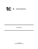 Notice annuelle 2015 - TC Transcontinental