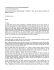 PDF: Oeuvres [Document électronique] / Rimbaud