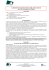 Cahier des charges Sécurité Exponantes(Format pdf, 126 Ko)