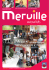 Juillet 2011 - Mairie de Merville