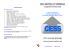 CESS - Humanités générales