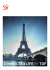 TDF et la Tour Eiffel (pdf