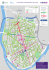Consultez le plan des zones de stationnement - Boulogne