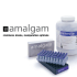 amalgam multi product