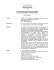 Fiche synthèse en format PDF (54,98 ko)