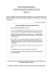 2015 - Sujet Examen Agent de Maîtrise Fichier PDF