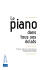 Le piano dans tous ses éclats_catalog2015web