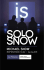 Solo Snow - Le Fresnoy