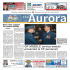 Nov 26 2012 - The Aurora Newspaper