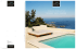 collection 2014 - Piscines plage privée