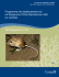 Programme de rétablissement du rat kangourou d`Ord (Dipodomys