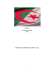 Argelia - Argentina Trade Net