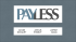 Dossier de présentation du concept PayLess - MesInfos